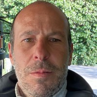 Arnaud Leymarie