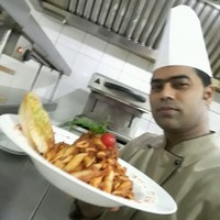 vishal kumar