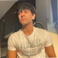 Vishwajit Reddy