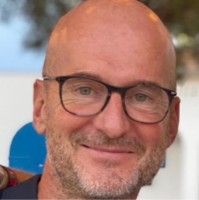 Marcus Herrmann