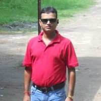 Debdulal Bhattacharjee