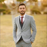 Ahmed Adel