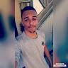 Joanderson Jo