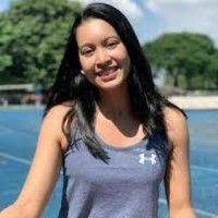 Dulce Smith
