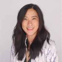 Anna Hung