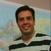 Renato Petrillo