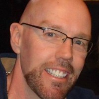 Tim Drennan