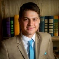 Matthew Murrell