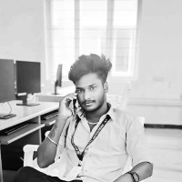 Ranjith RS