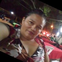 Silbana Bejarano