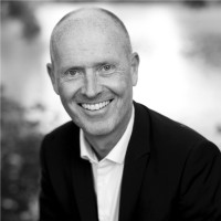 Frank Van den Bergh