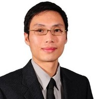 Wai Kin NG