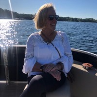 Deb Lenz