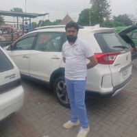 Muhammad Shahbaz