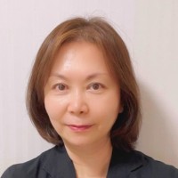 iris weng