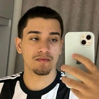 Joao Victor