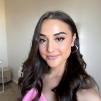 Huma Bakhshi