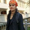 Ramandeep Kaur Brar