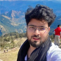 Harshit Bhardwaj
