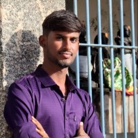 Dhanapal Dhanapal
