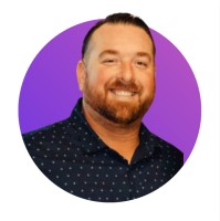 Wade Majewski