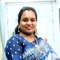 Roshni Mangal