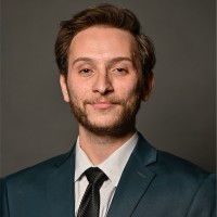 Mason Defilippis