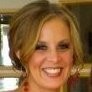 Kelli Cantrell