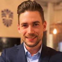 Christoffer Höglund