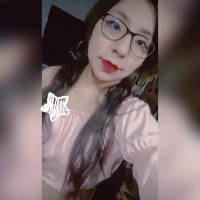 Maricielo Maynita