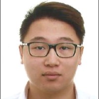 Wesley Li