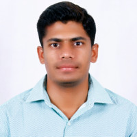 Chandru K