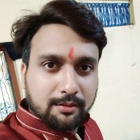 Rahul Tiwari