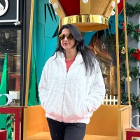 Parul Dhiman