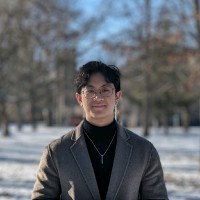 Adam Mong