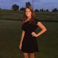 Kelli Jo