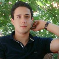 Javad Sh