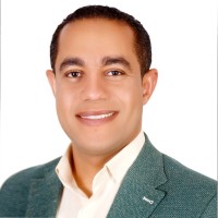 Hussein Embaby Belal
