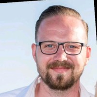 Kevin Lepelaar