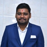 Amit Sathvara