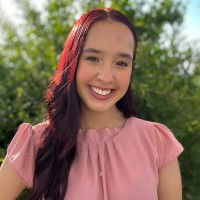 Iris Aguirre