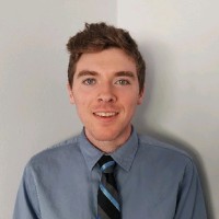 Troy Van Buskirk Barter