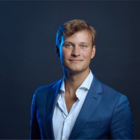 Oliver Hoxer-Marhauer