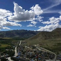 杨远征