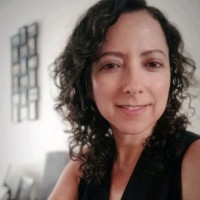 Laura Arce Aita
