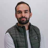 Michael Rossi