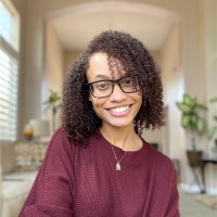 Mikila Williams