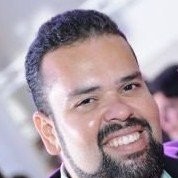 Rodrigo Pessoa