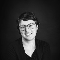 Roberta Fornara
