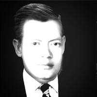 Prem Dhoj Gurung